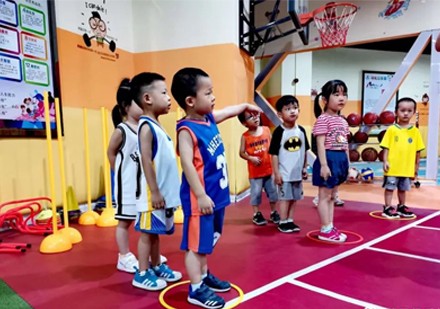 中学生如何通过比赛积累经验_1